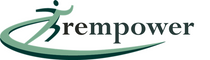 Rempower-logo