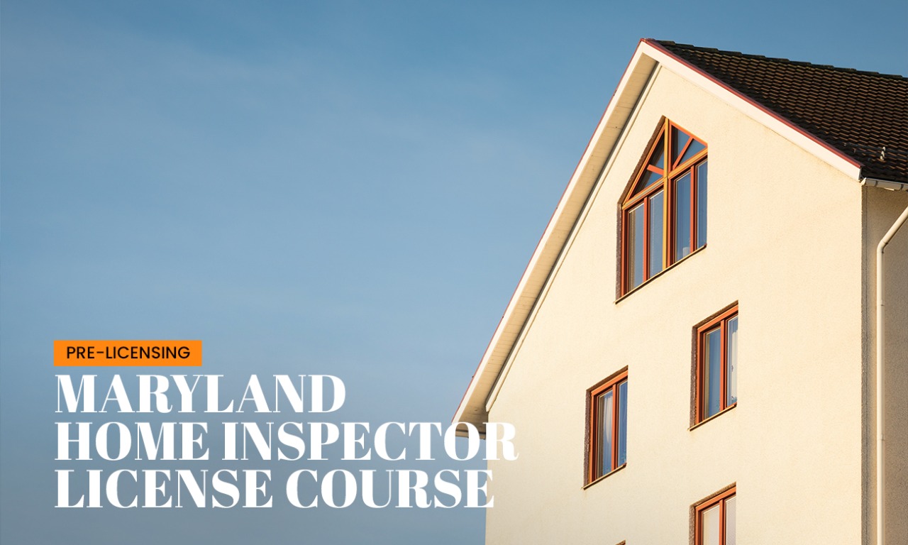 maryland-home-inspector-license-course-72-hours-rempower