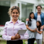 Washington D.C. Real Estate Salesperson Prelicensing Comprehensive Program